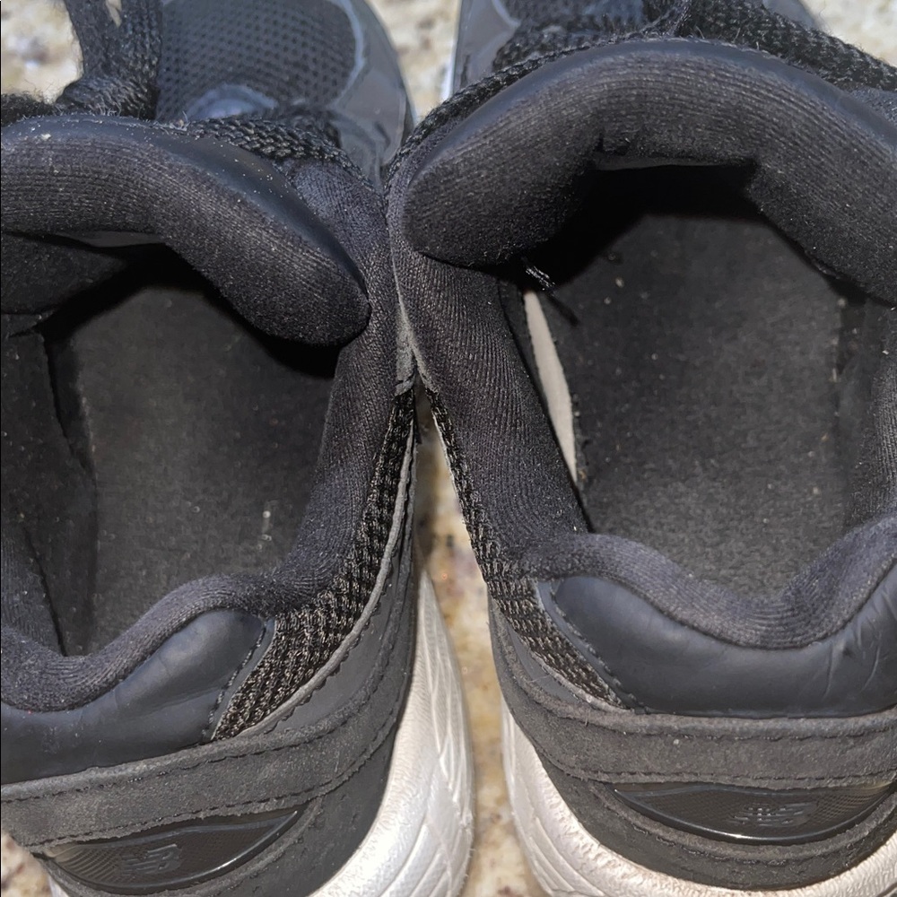New Balance 2002 R - Picture 6 of 9